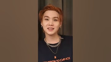 yoongi deep voice 🥵#yoongi #btsarmy #shortvideo #suga
