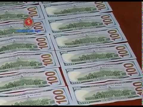 შსს-მ ქრთამის აღების ფაქტზე დაბა ბაკურიანის რწმუნებული დააკავა