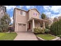 Home For Sale 11488 SW 96th Tigard Oregon Home For Sale 11488 SW 96th Tigard Oregon