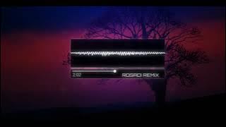 𝐃𝐣 𝐁𝐚𝐠𝐚𝐫𝐨 𝐏𝐚𝐧𝐭𝐚 𝐓𝐚𝐤 𝐓𝐮𝐧 𝐓𝐨𝐧𝐠 || 𝐂𝐚𝐦𝐩𝐮𝐫𝐚𝐧 𝐃𝐣 𝐎𝐥𝐝☄️