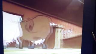 Duchess And Princess Bumps S