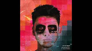 Machine Gun Kelly - At My Best ft. Hailee Steinfeld (Soundtrack)