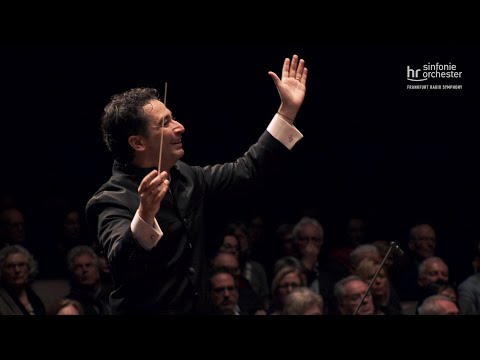 Strauss: Rosenkavalier-Suite ∙