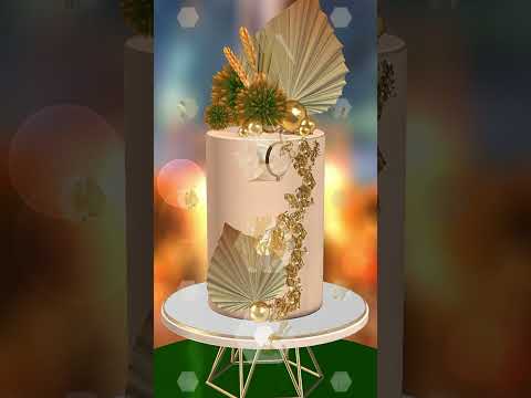 ورقة الذهب وصلنا