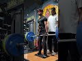 Comeback Series-05🔥💪 #fitness #minivlog #changeyourmindsetchangeyourlife #workout #shorts