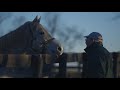 Living Legend Silver Charm