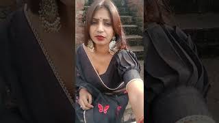 Suhaga Official Vlogs Is Live