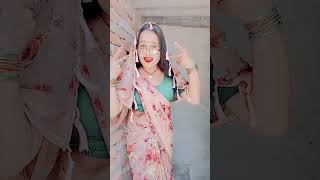 Video#kumar #Dharmendra 🥰🥰#viralvideo #youtubeshorts #🥰🥰