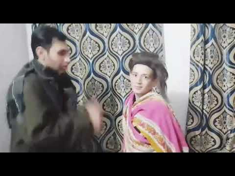 GOLMAL 3 BEST COMEDY SCENE PREM CHOPRA AND PRETUM BEST COMEDY