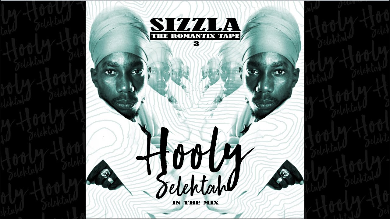 SIZZLA 