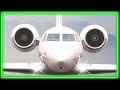 ✅ Embraer Legacy Praetor 600 Aviones Jets Privados Top Jet Top Ranking Aeronaves económicos Español