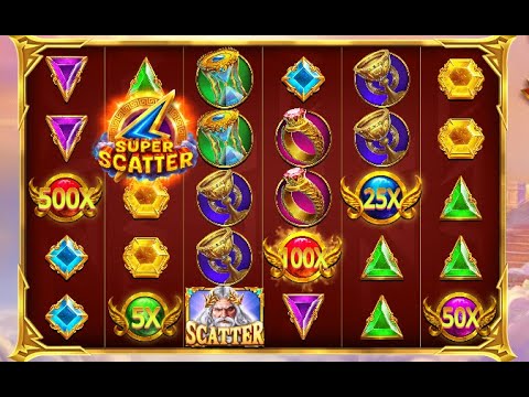 Experience Adventure Beyond Wonderland: Live Play Casino Online in English for the UK