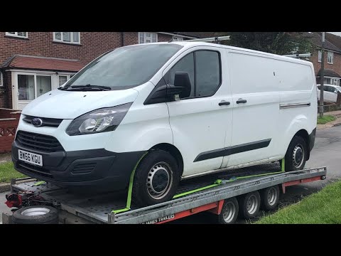 Cheap 2017 Ford