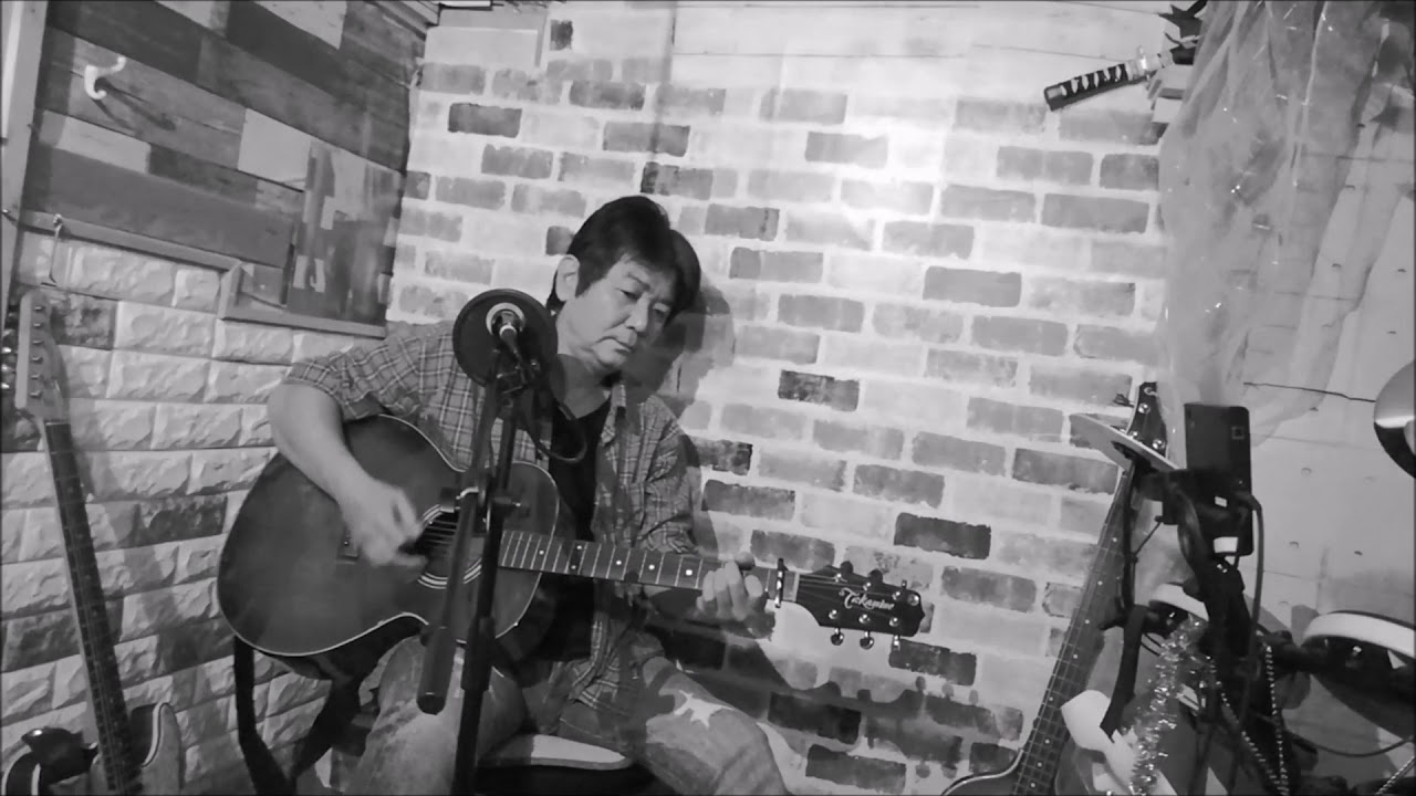 We Belong Together Ritchie Valens cover. YouTube We Belong Together Ritchie Valens cover. YouTube