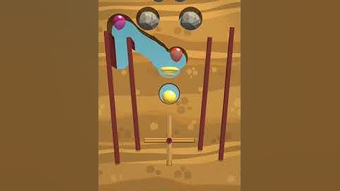 dig this! (Dig it ) 92-10 | DIRT BAG | Dig this level 92 episode 10 solution gameplay walkthrough