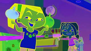 Most Viewed Video Total Dramarama Intro Effects Sponsored By Preview 2 Effects