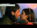 Manisha Koirala Hot Kiss from Maharaja RepeatMotion