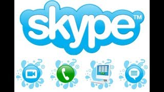شرح مبسط لـ Skype for Business