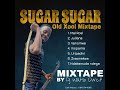 Sugar Sugar Old Xool Music | Mixx By Dj Watso | o.n.c.f Music | Sungura Museve |