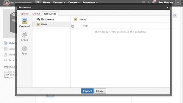 Submit file from Google Drive to a Schoology assignment using a computer