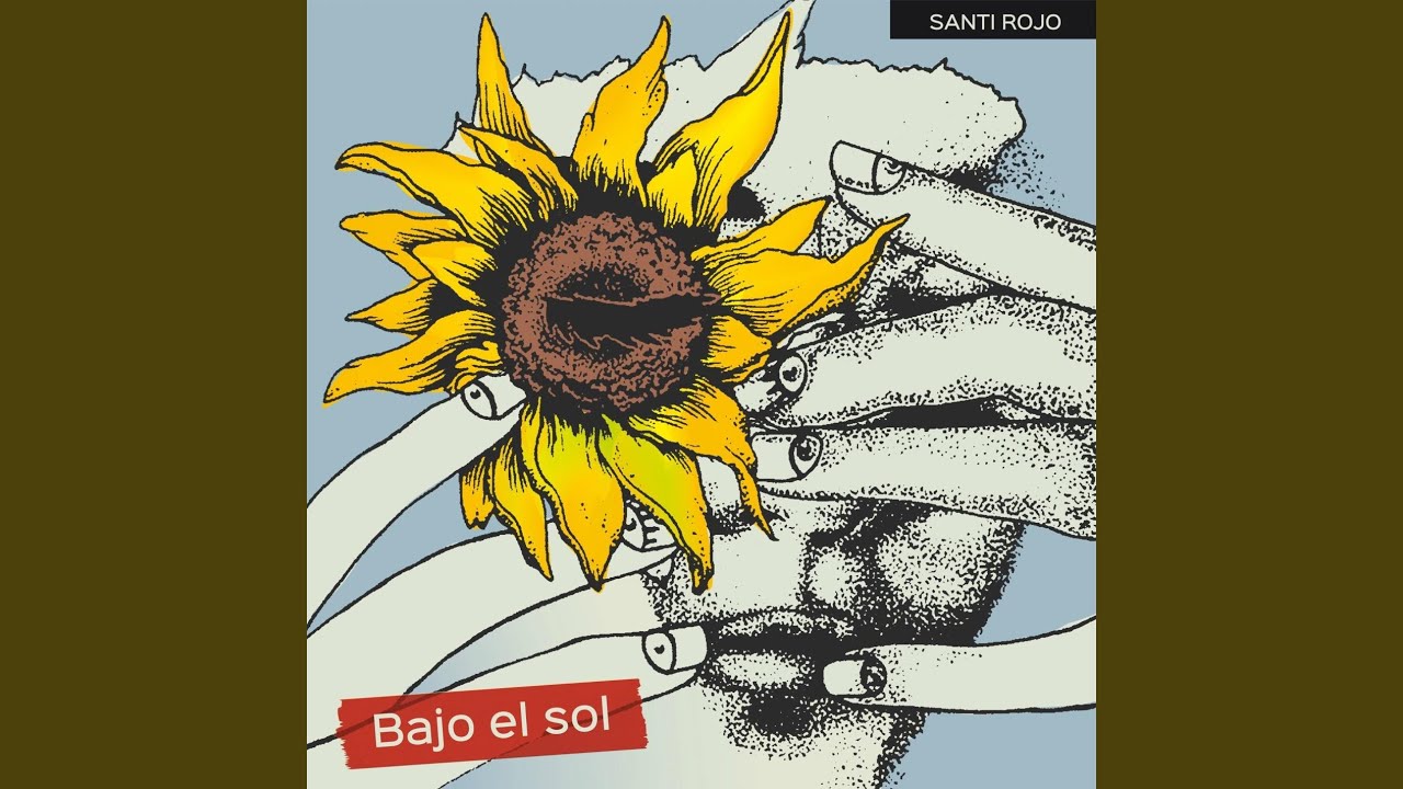 Bajo El Sol YouTube Bajo El Sol YouTube