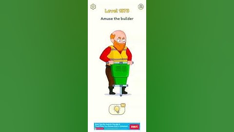 Dop2 level 1373 #Dop2 #Shorts #Deleteonepart