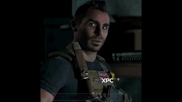 XPC a platform to sell your gaming accounts and game asset