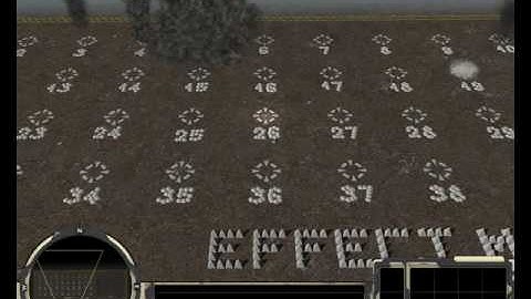 JOINT TASK FORCE game - EFFECT MODE-test_part 1.. by GRIG