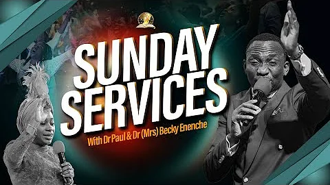 POSTURE OR POSITIONING FOR DIVINE DIRECTION //SUNDAY 16-01-2022