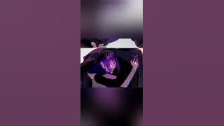 Medeia and hailey WEBTOON I WANNA BE U song  | 2020