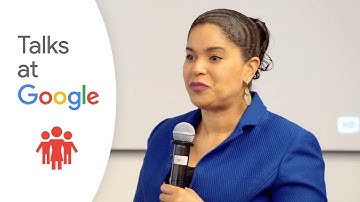 Implicit Bias & Microaggressions | Kimberly Papillon | Talks at Google