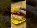 kfc viral double down burger 😋😨 #viralshorts #viralvideo #musttry #delicious #youtubeshorts #shorts