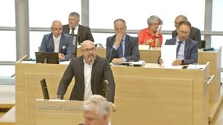 Die Identität des Landes Sachsen-Anhalt besteht im Preußentum!