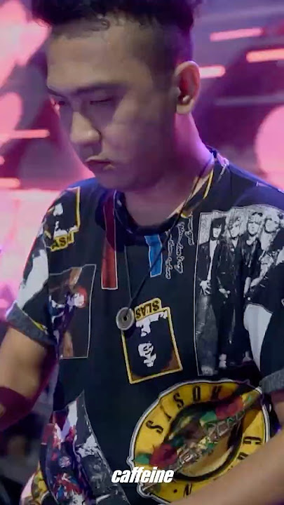 Caffeine hadir untuk yang 'Tak Ingin Sendiri'