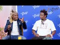 Episode 03 S9 Ukuthwebula Inhlanhla Ka Thwasa Imali Yezipoki Episode 03 S9 Ukuthwebula Inhlanhla Ka Thwasa Imali Yezipoki
