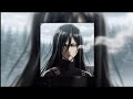 Gata Only Ultra Slowed Floyymenor Ft Cris Mj Gata Only Ultra Slowed Floyymenor Ft Cris Mj