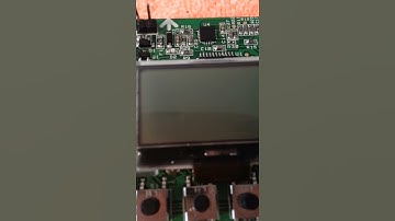 Blank screen after flashing kk2.1.5