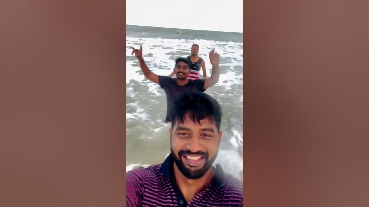 Jalapatham Pirates of the Carribbean Telugu dialogue whatsapp