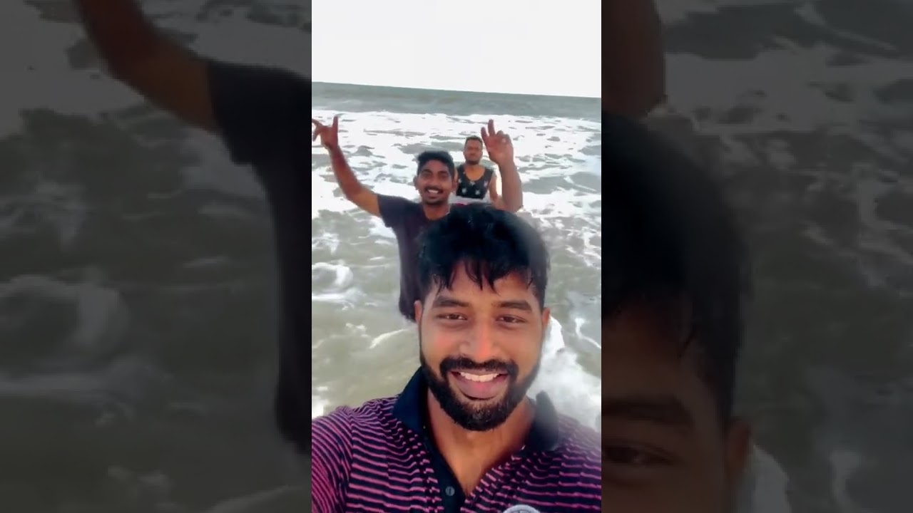 Jalapatham Pirates of the Carribbean Telugu dialogue whatsapp