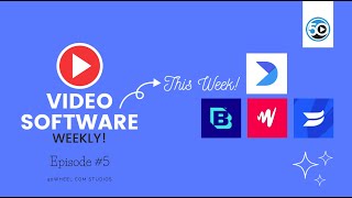 Video Hosting & Management Software: Brightcove vs Wistia vs JWPlayer vs Dacast screenshot 1