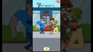 #funny #comedy #ytshorts #gta #gtav #hulk #animation #spiderman #roblox #trending #comedyvideo