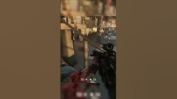 wolfenstein 2 #wolfenstein #short
