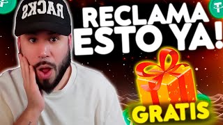 Cómo Utilizar Tus Criptomonedas en La Vida Real ¡La Mejor Tarjeta!