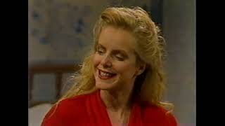 OLTL 9-4-89