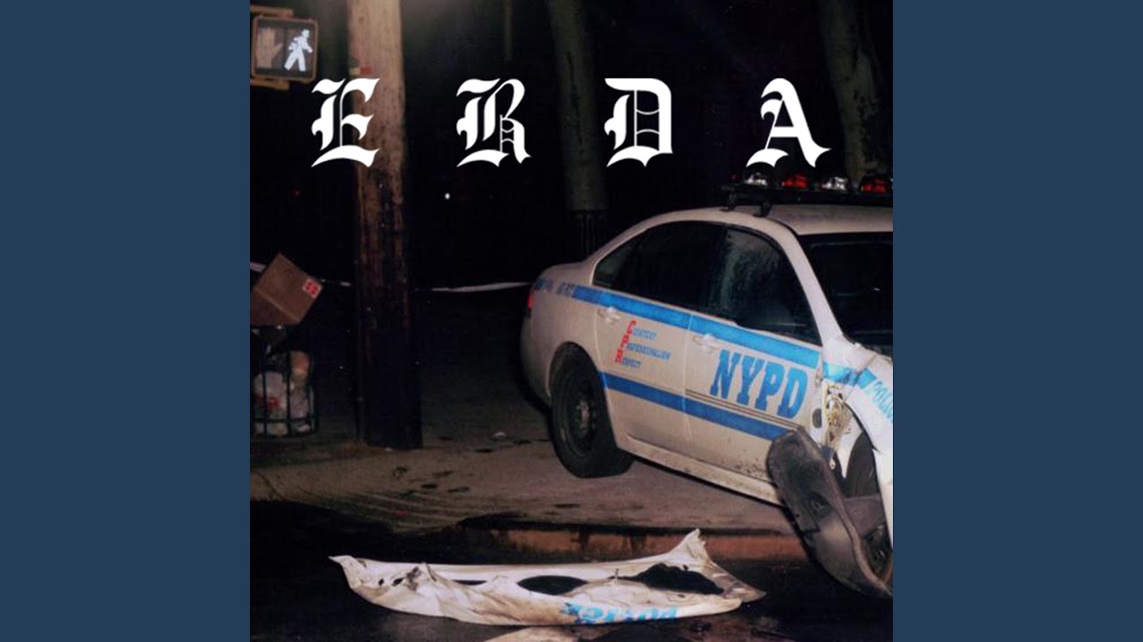 Watch ACAB on YouTube Watch ACAB on YouTube