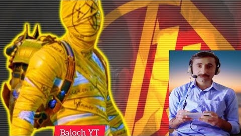 PUBG_NEW _Update#viral #pubg #trending #pubglover #gaming #battleroyalegame #BALOCH YT gaming