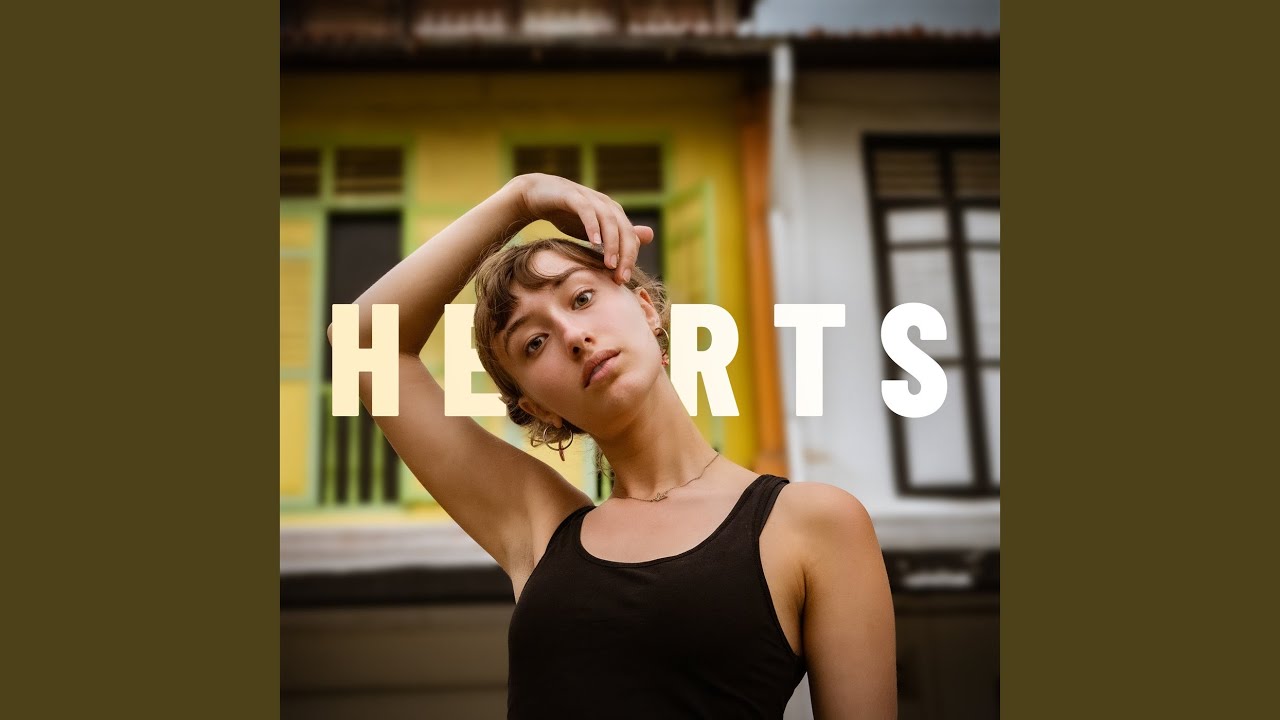 Hearts