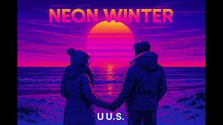UU.S. - Neon Winter