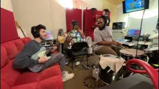 Hollywood (Jam)