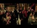 Quincy Jones Ft Ludacris Naturally 7 Rudy Currence Soul Bossa Nostra Quincy Jones Ft Ludacris Naturally 7 Rudy Currence Soul Bossa Nostra
